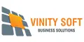 κουπονι Vinity Soft