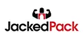 Jacked Pack Promo Code