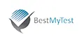Bestmytest Coupon