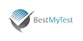 mã giảm giá Bestmytest