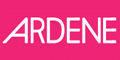 Ardene Promo Codes