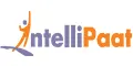 Intellipaat Promo Code