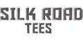 Silk Road Tees Kody Rabatowe 