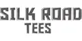 Silk Road Tees 優惠碼