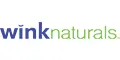 Wink Naturals Discount code