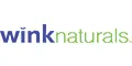 Wink Naturals Coupon