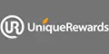 UniqueRewards.com Code Promo