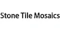 Home Tile Center Discount code