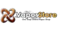 Cupom VaporStore