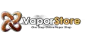 Cupón VaporStore