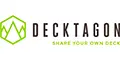 Descuento Decktagon