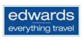 Edwards Everything Travel Code Promo