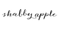 Shabby Apple Coupon Codes