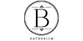 Bathorium 優惠碼