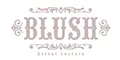 Código Promocional Blushfashion