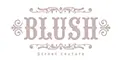 Blushfashion 優惠碼