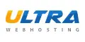 Ultra Web Hosting Coupon