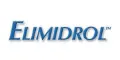 Elimidrol Coupons