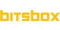 Bitsbox Rabattkod