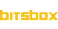 Bitsbox 優惠碼