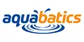 Aquabatics Calgary Discount Code