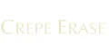 mã giảm giá Crepe Erase