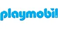 Descuento Playmobil US