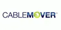 CableMover Coupon Codes