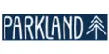 Parkland Discount code