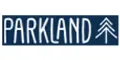 Parkland Coupon