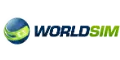 Descuento WorldSIM