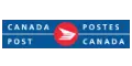 Canada Post Slevový Kód