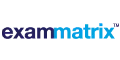 ExamMatrix Promo Code