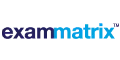 mã giảm giá ExamMatrix