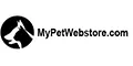 ส่วนลด My Pet Webstore