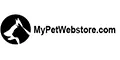 My Pet Webstore Promo Code