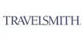 Travelsmith Coupon