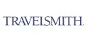 mã giảm giá Travelsmith