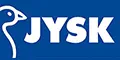 JYSK Discount code