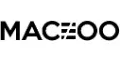 Maceoo Global Kortingscode
