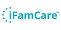 iFamCare 쿠폰