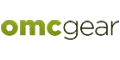 OMCgear Slevový Kód