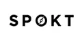 Spokt Promo Code