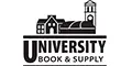 University of Nothern Iowa Discount code