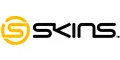 SKINS Promo Code