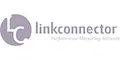 LinkConnector Referral Code Promo