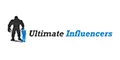 Ultimateinfluencers Discount code