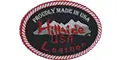 Hillside USA Leather Code Promo