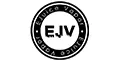 Ejuice Vapor Coupon