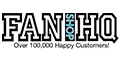 Fan Shop HQ Kortingscode
